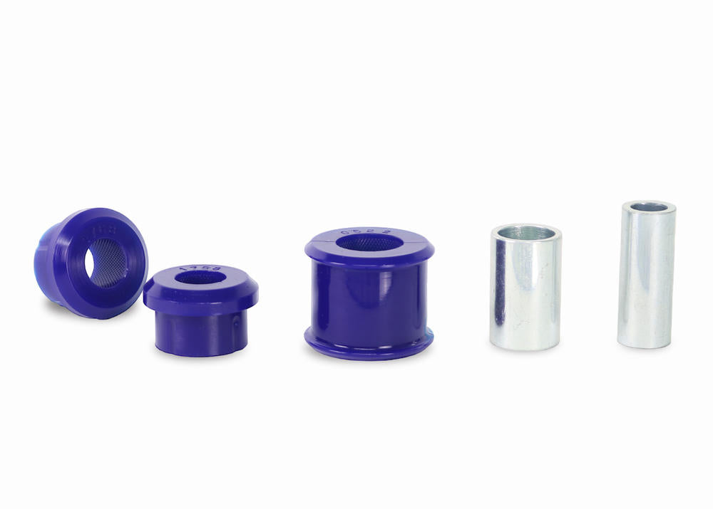 SuperPro Panhard Rod Bush Kit SPF2226K