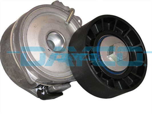 Dayco Automatic Belt Tensioner APV1028