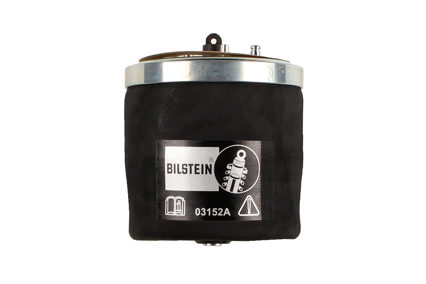 Bilstein Air Bag-RHr Suspension 40-232003