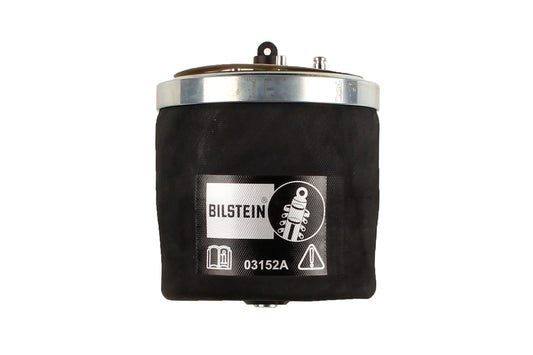 Bilstein Air Bag-RHr Suspension 40-232003