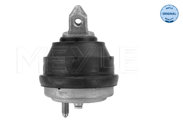 MEYLE Engine Mount 300 221 1128