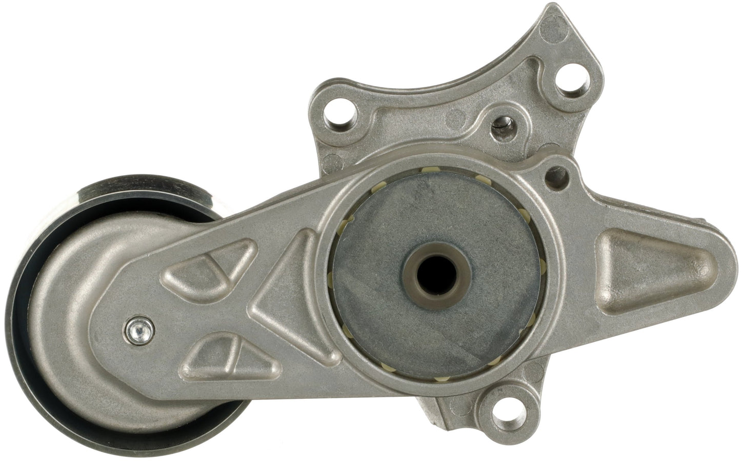Gates Tensioner Unit 39422