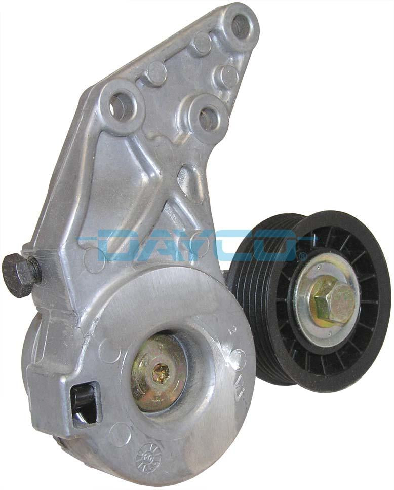 Dayco Automatic Belt Tensioner APV2067