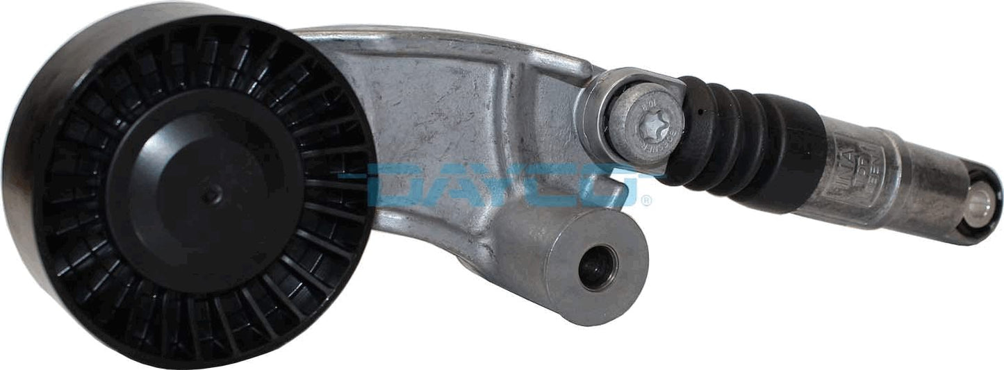 Dayco Automatic Belt Tensioner APV2994