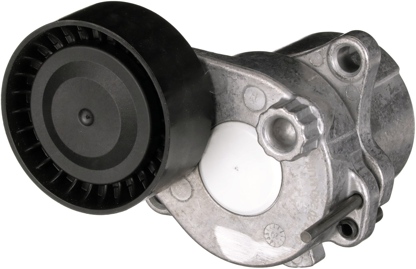 Gates Pulley Belt Tensioner 39495