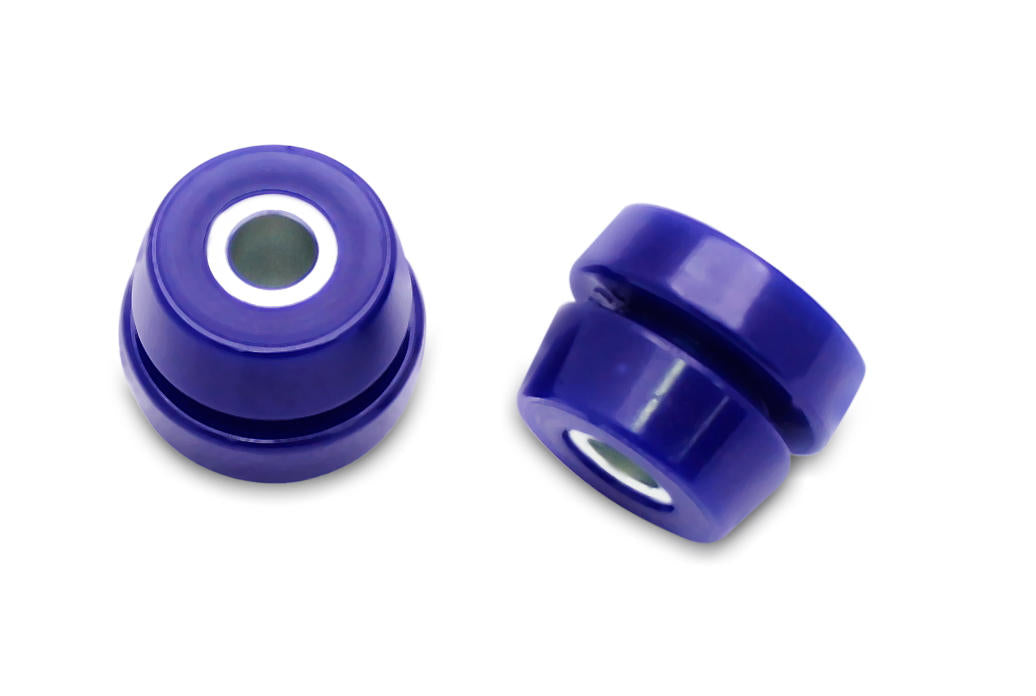 SuperPro Shock Absorber Upper Bush Kit SPF4733K