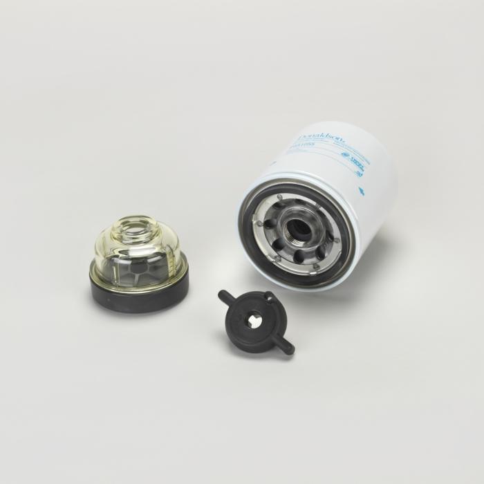 Donaldson Fuel Filter Kit P559108