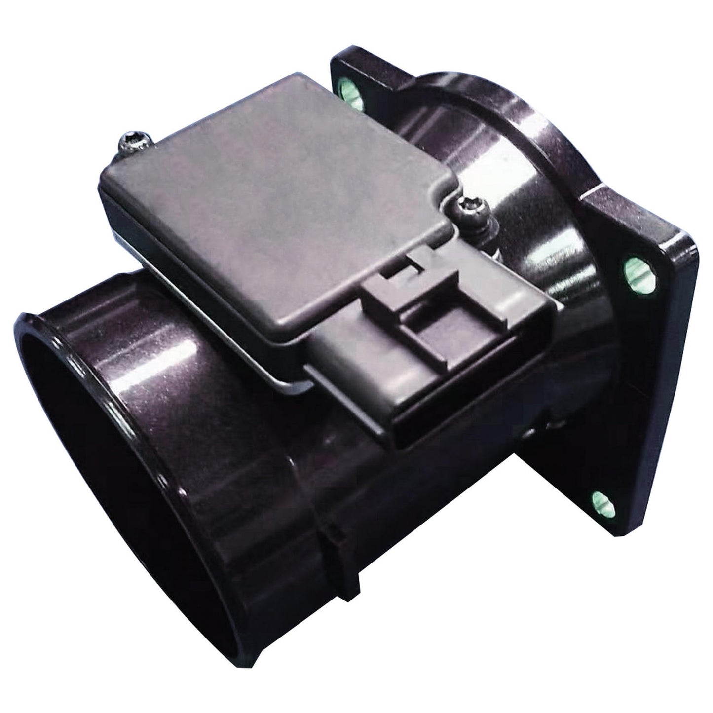 NTK Mass Air Flow Sensor AFT4-V028