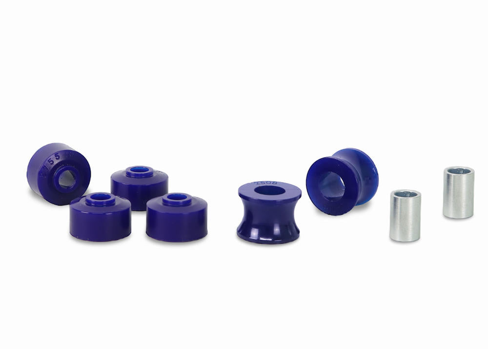 SuperPro Sway Bar Bush Kit SPF2508K
