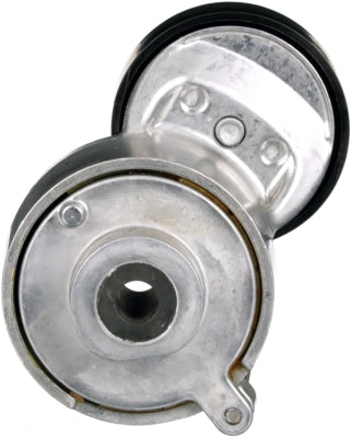Gates Tensioner Unit 39514