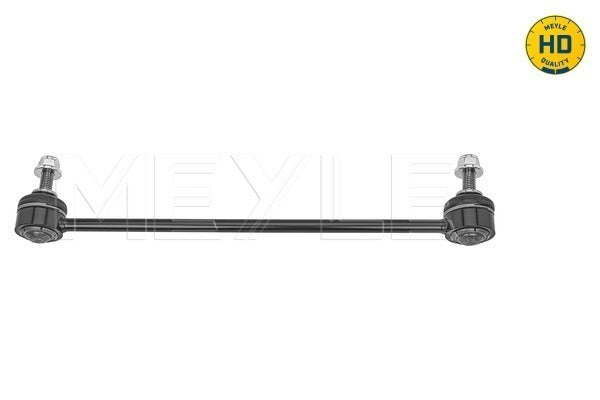 MEYLE Stabilizer Link 53-16 060 0035/HD