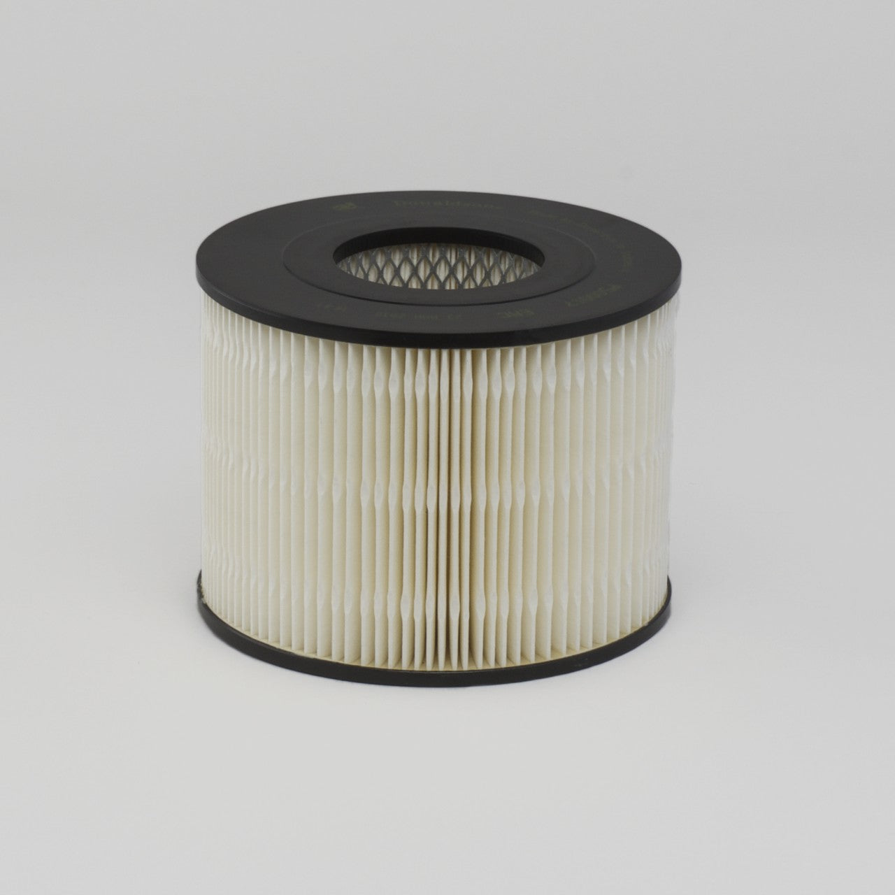 Donaldson Air Filter P500017