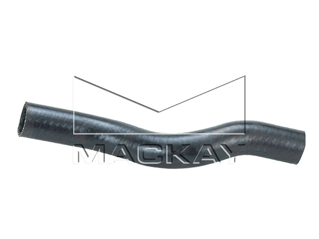 Mackay Radiator Top Hose CH6039