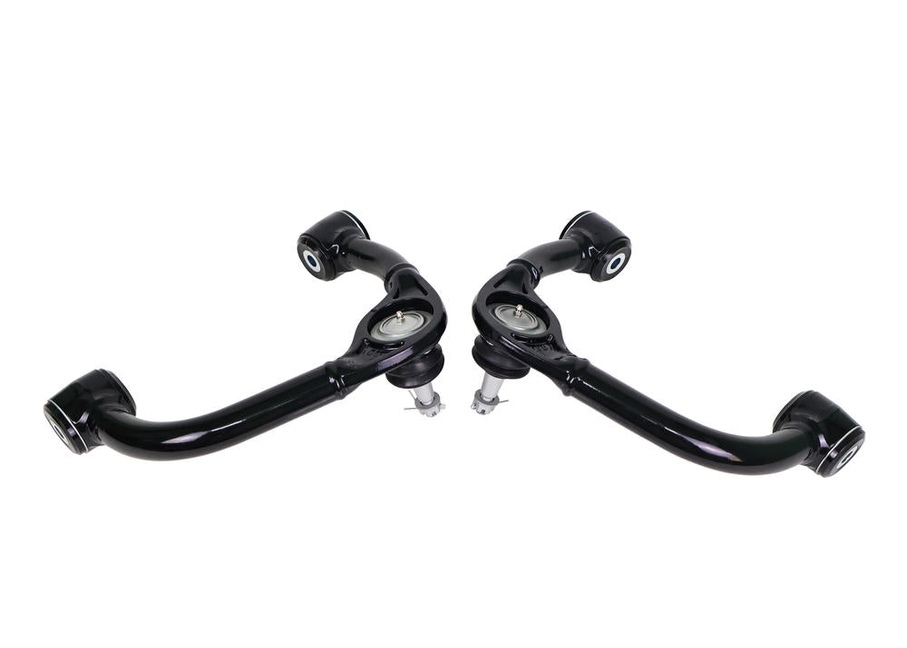 Nolathane Control Arm Upper - Arm 459142