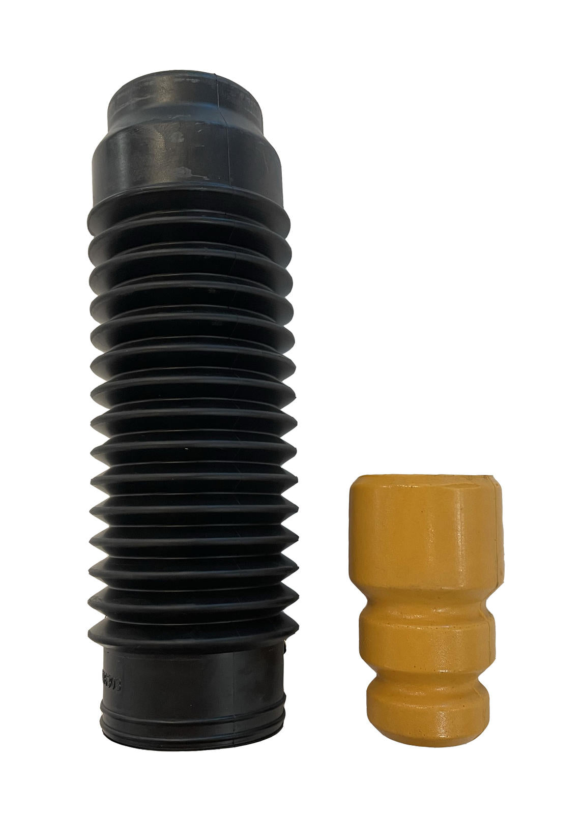 KYB Bump Stop Kit SB5204