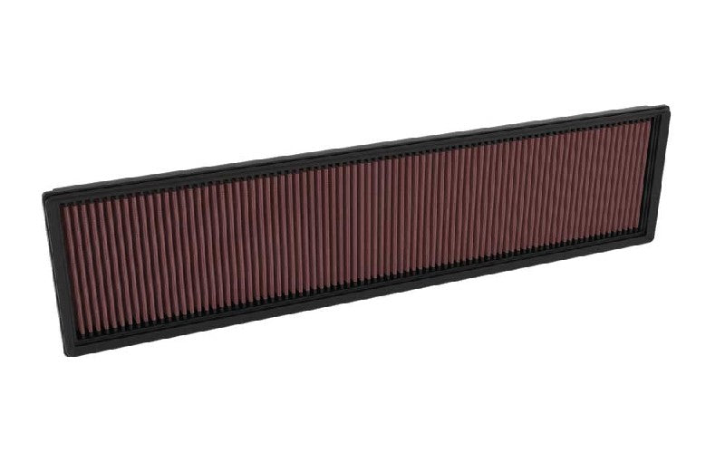 K&N Air Filter 33-5137