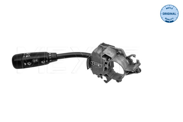 MEYLE Column Switch 014 850 0004