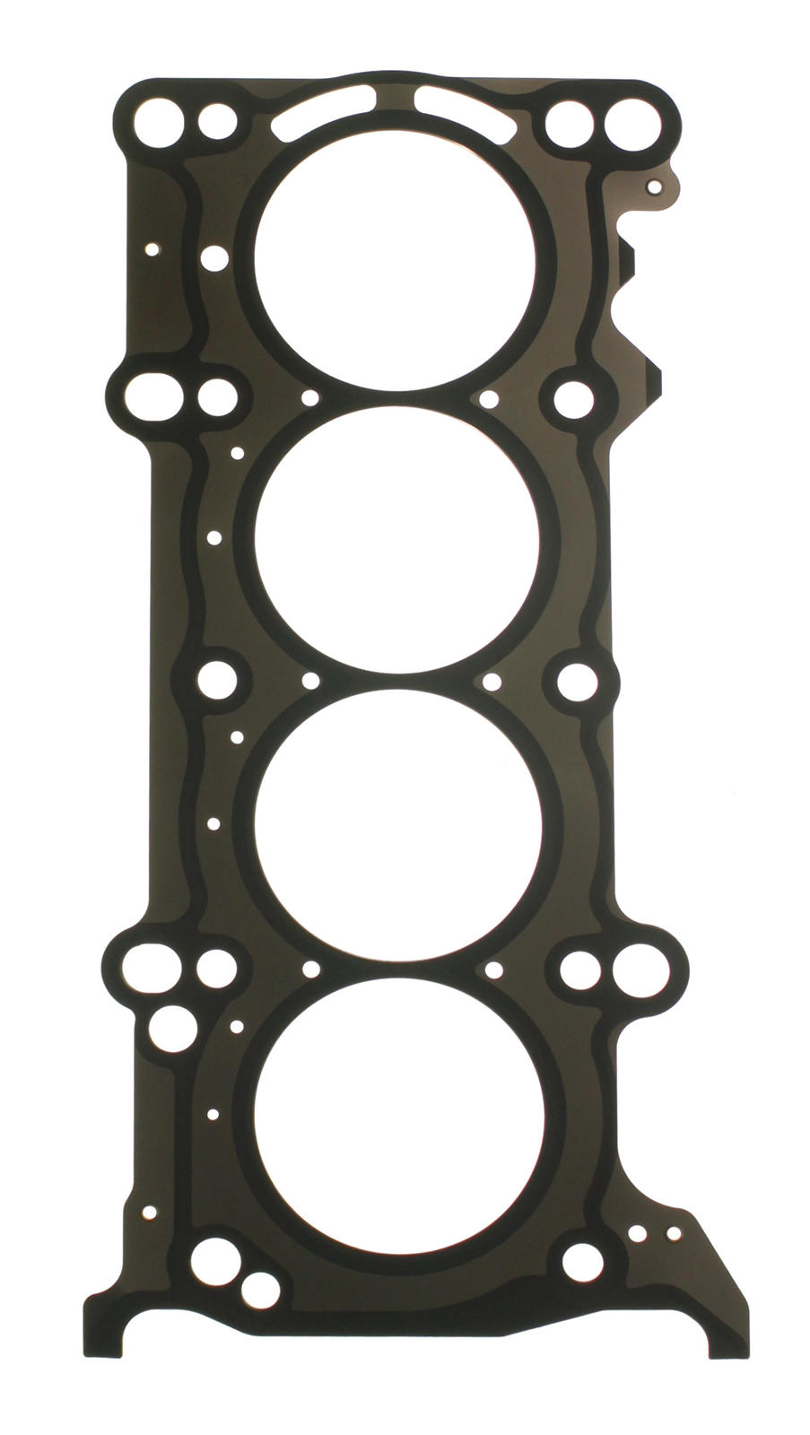 Permaseal Head Gasket S6220SS