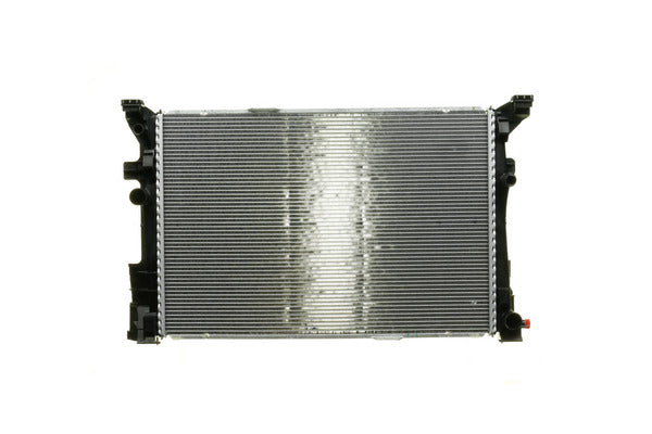 MAHLE Radiator CR 2170 000P
