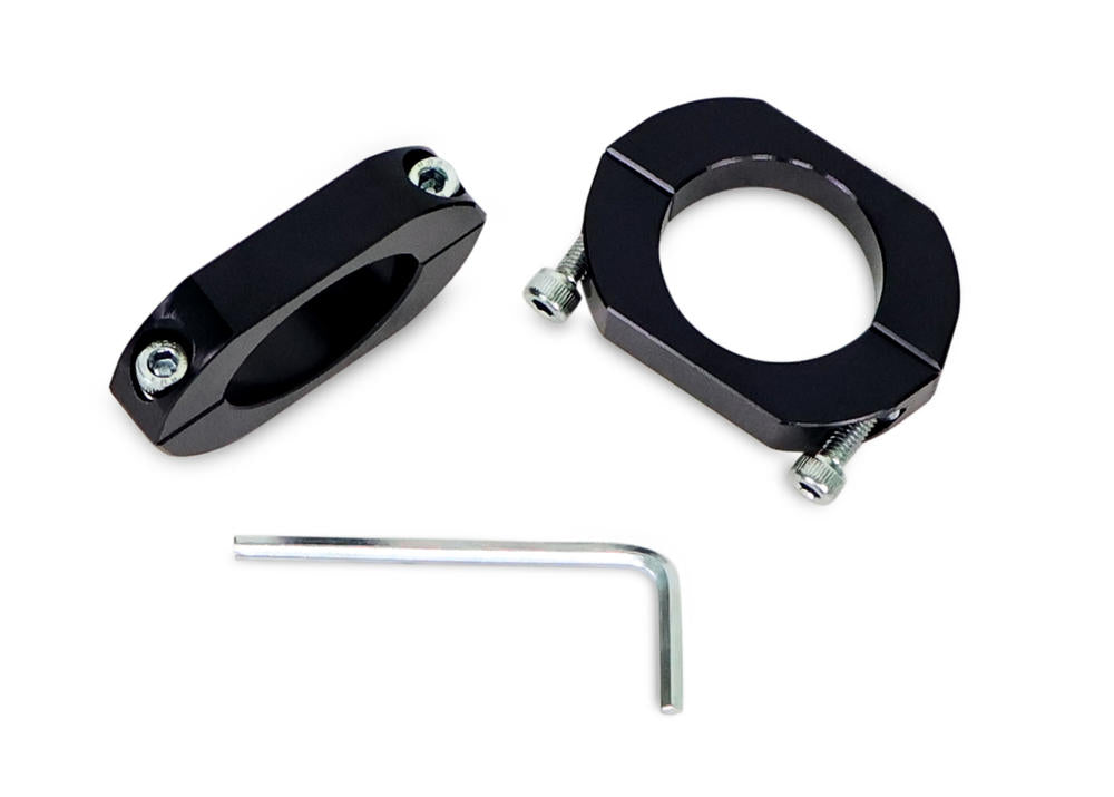 SuperPro Sway Bar Lateral Lock - Kit TRC0066