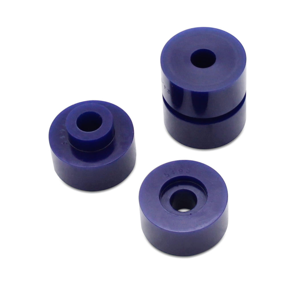 SuperPro Shock Absorber Bush Kit SPF5493K