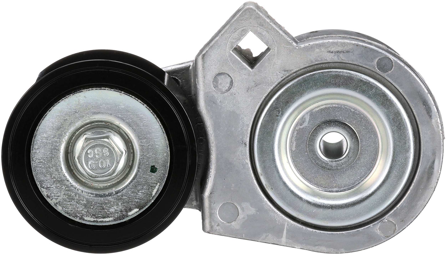 Gates HD Tensioner 38598