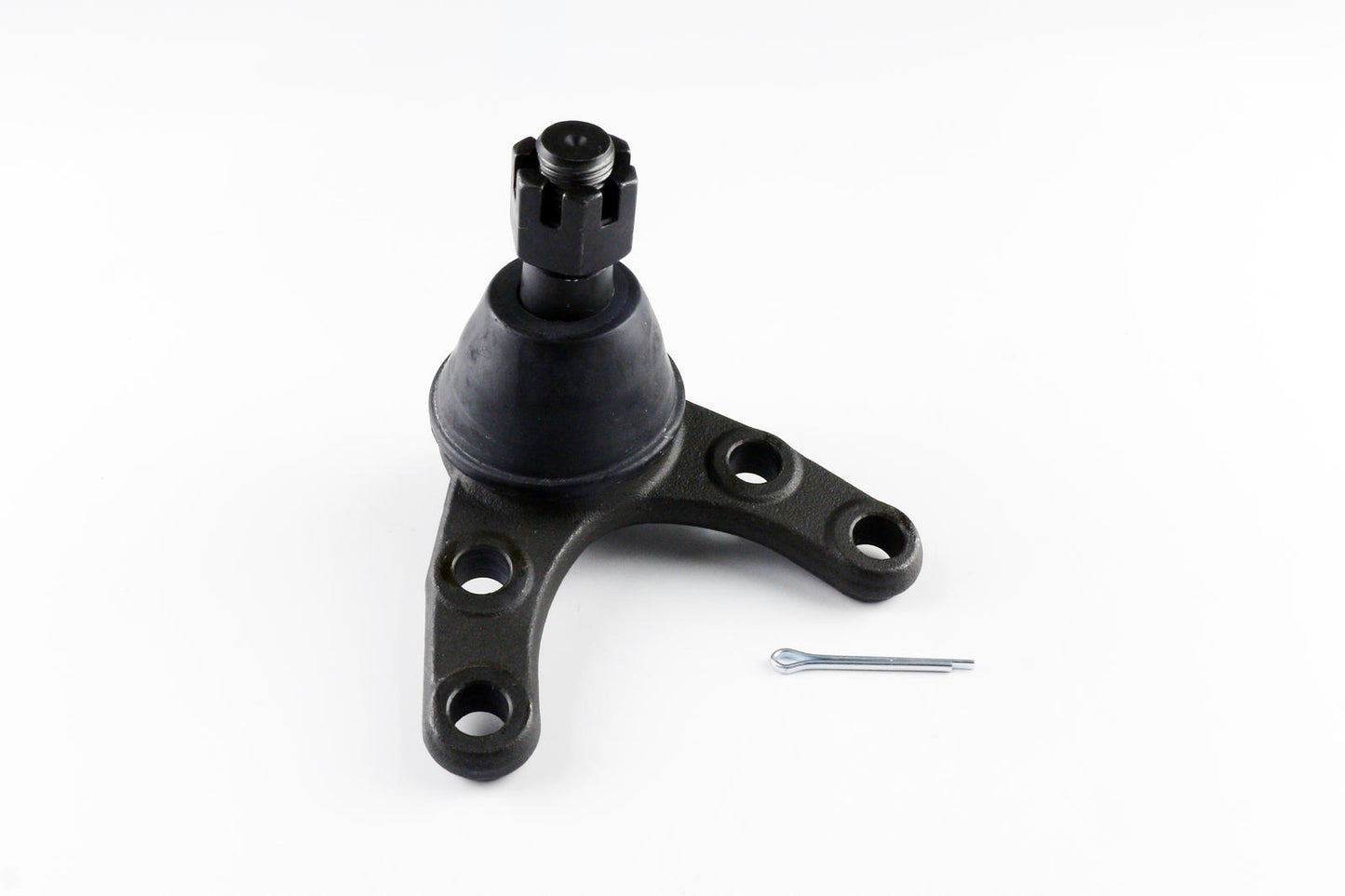 KYB Ball Joint KBJ1016