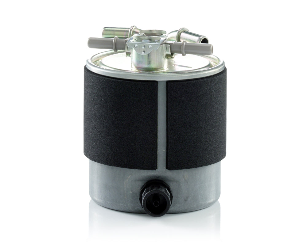 MANN Fuel Filter WK 920/7