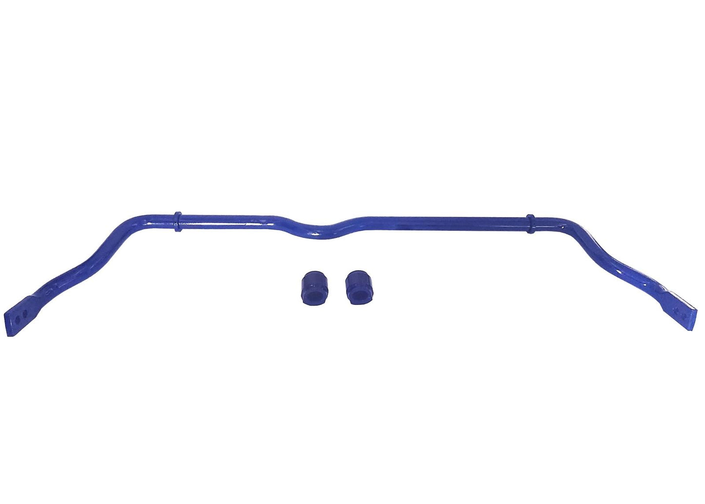 SuperPro Roll Control Sway Bar RC0079FZ-27