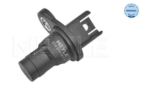 MEYLE Crank Position Sensor 314 810 0011