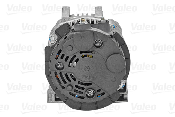 Valeo Alternator 12V 90A 439232