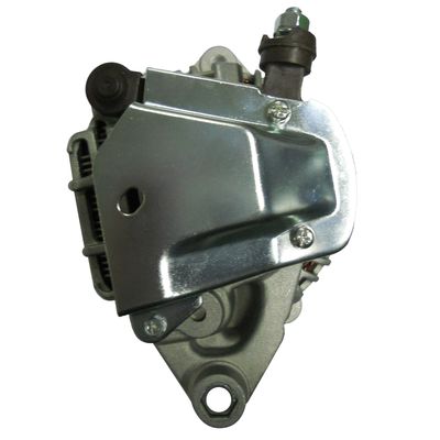 Bosch Alternator 12V 90A 0986AN0718
