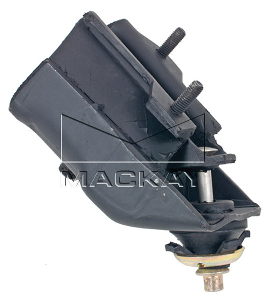 Mackay Engine Mount Bush A6136