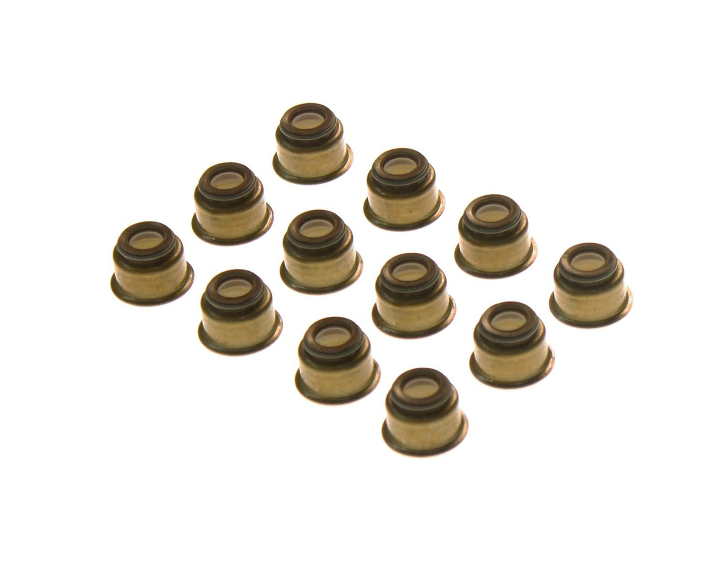 Permaseal Valve Stem Seal Set VSS0154-12