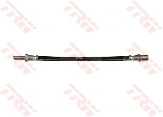 TRW Brake Hose PHB108