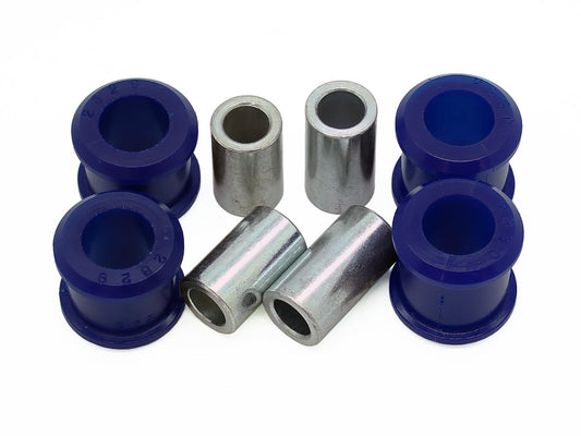 SuperPro Front Swaybar Link Bush Kit Fits Jeep SPF2829K