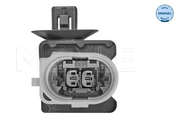 MEYLE Sensor Exhaust Gas Temperature 114 800 0243