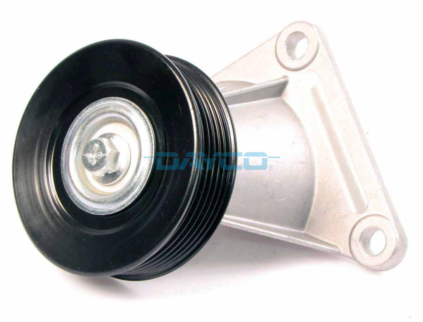 Nuline Pulley Mount PMA002