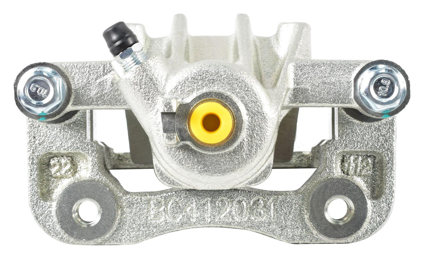 DBA Disc Brake Caliper DBAC1310