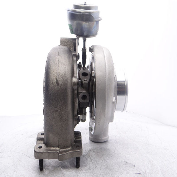 GCG Turbocharger GT2260VL Suits Iveco Daily F1C Euro IV 504205349