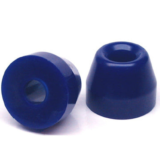 SuperPro Bump Stop Bush Kit Front SPF0104K