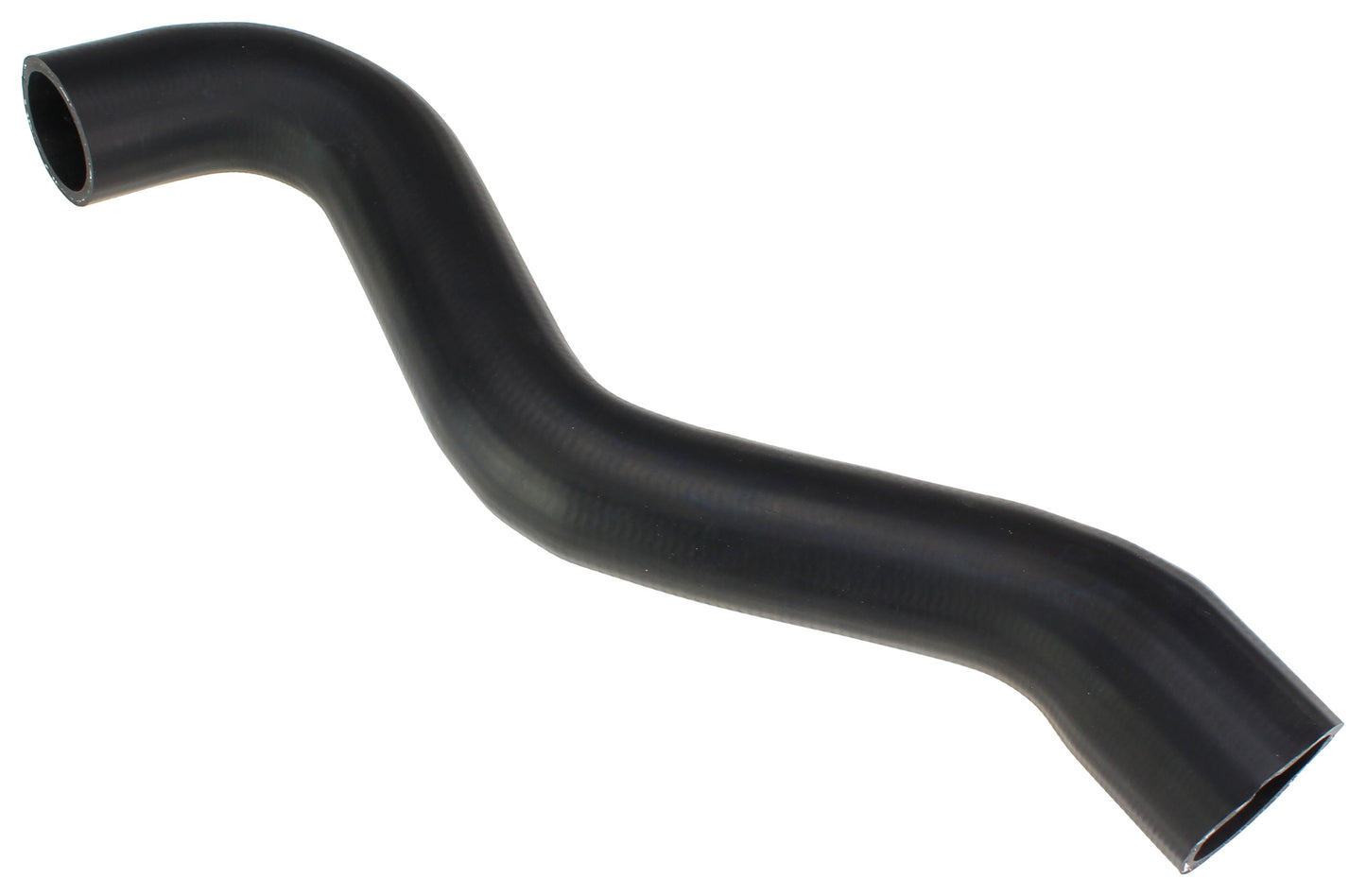 Dayco Turbocharger Intercooler Hose DTH550