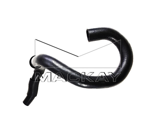 Mackay Radiator Bottom Hose CH6250