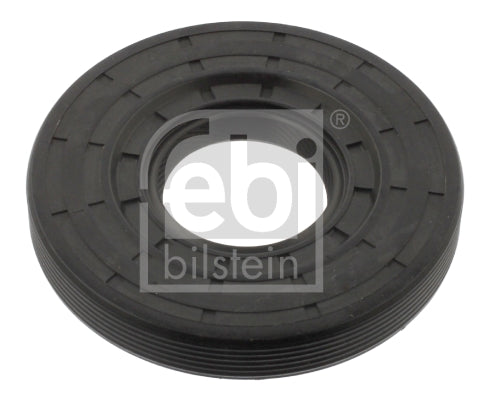 Febi Shaft Seal 11409