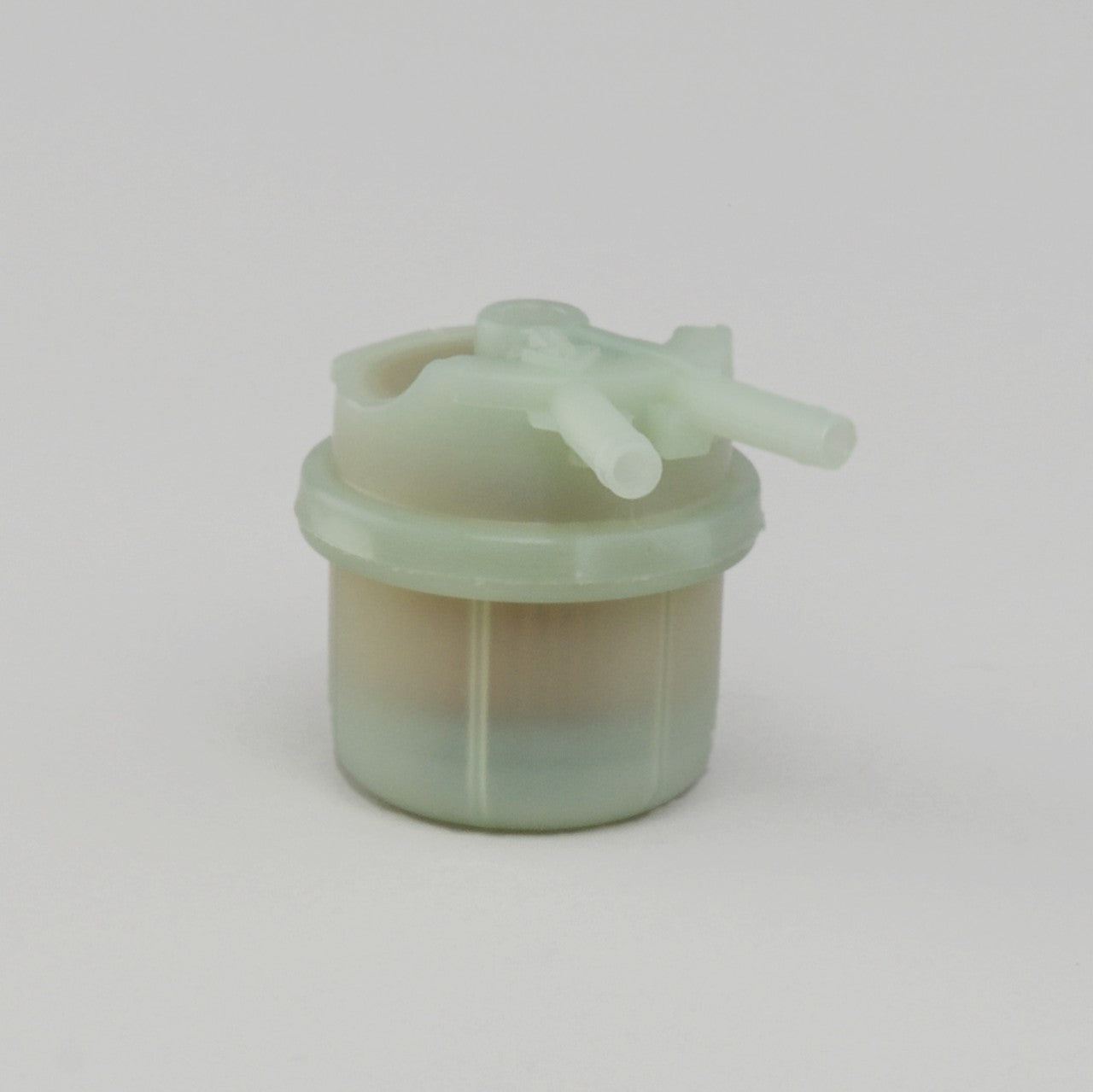Donaldson Fuel Filter P550404