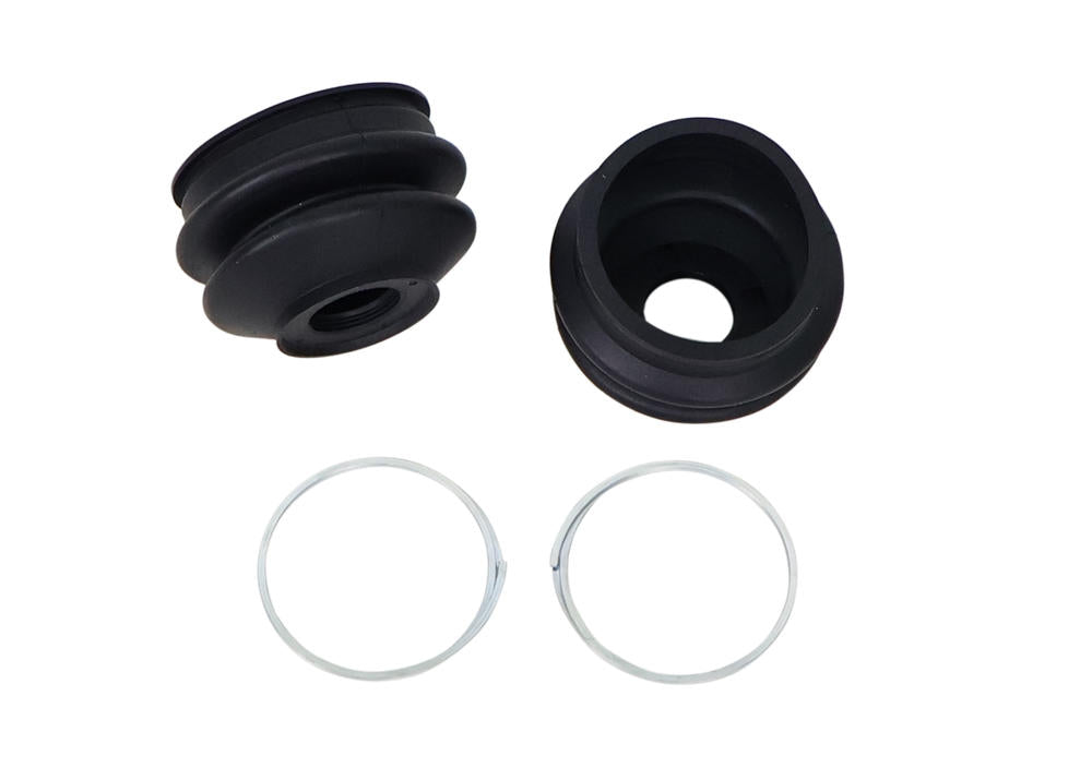 SuperPro Ball Joint Boot Repair Kit KIT6485BK