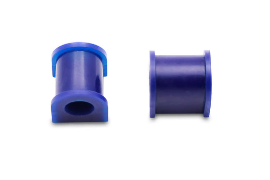SuperPro Swaybar Bush Kit 28mm SPF1450-28K