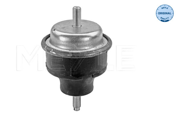 MEYLE Engine Mount 11-14 184 0005