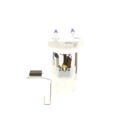 Bosch Fuel Pump Module 0 986 580 993