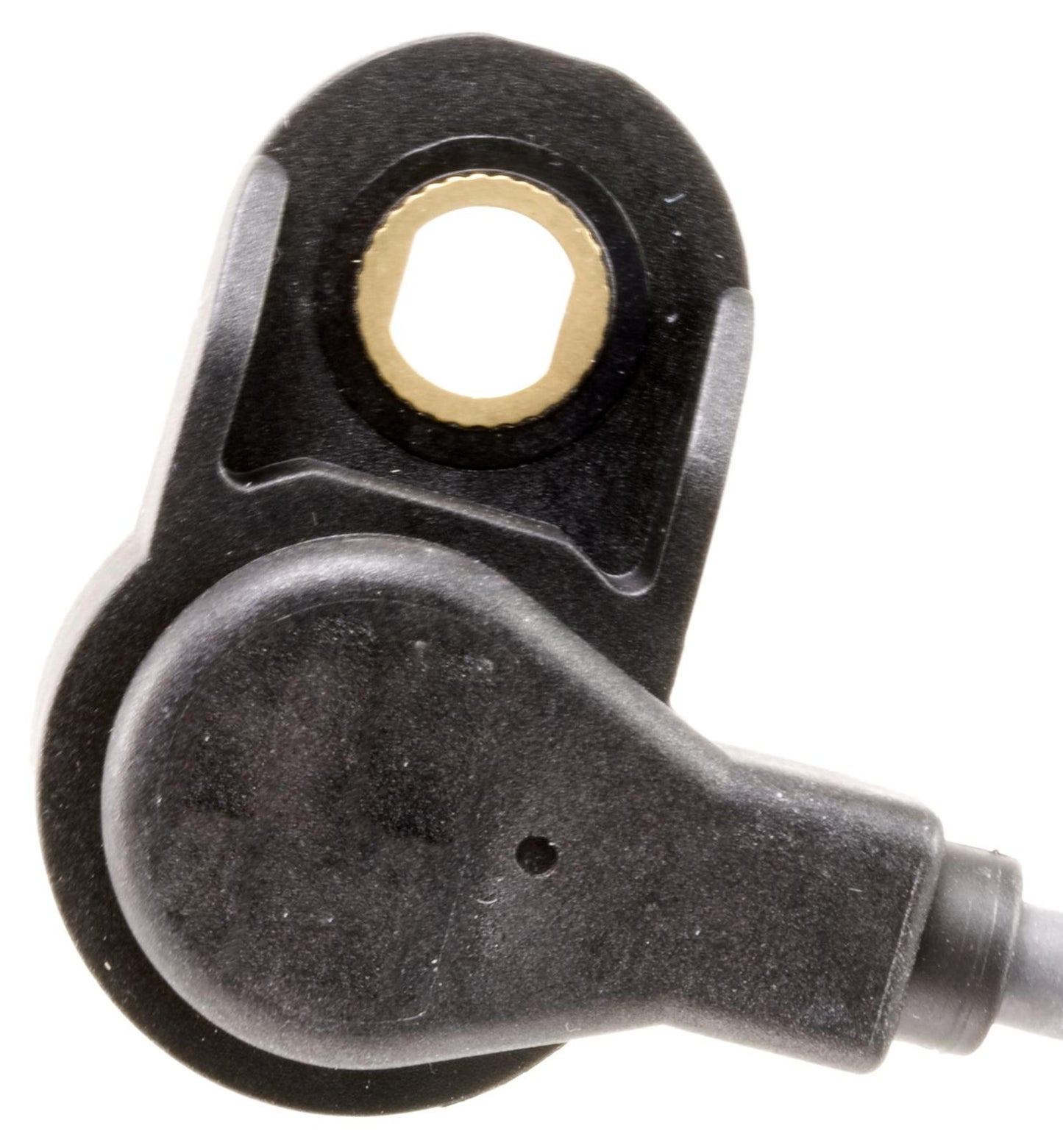 NTK Camshaft Position Sensor EC0063